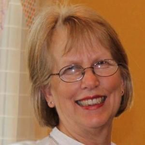 Meet your Posher, Sally